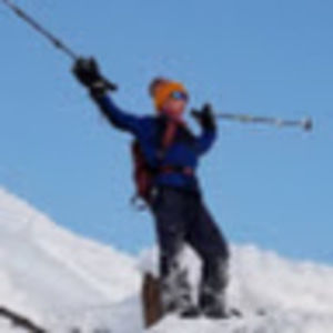 Meet your Posher, Owen